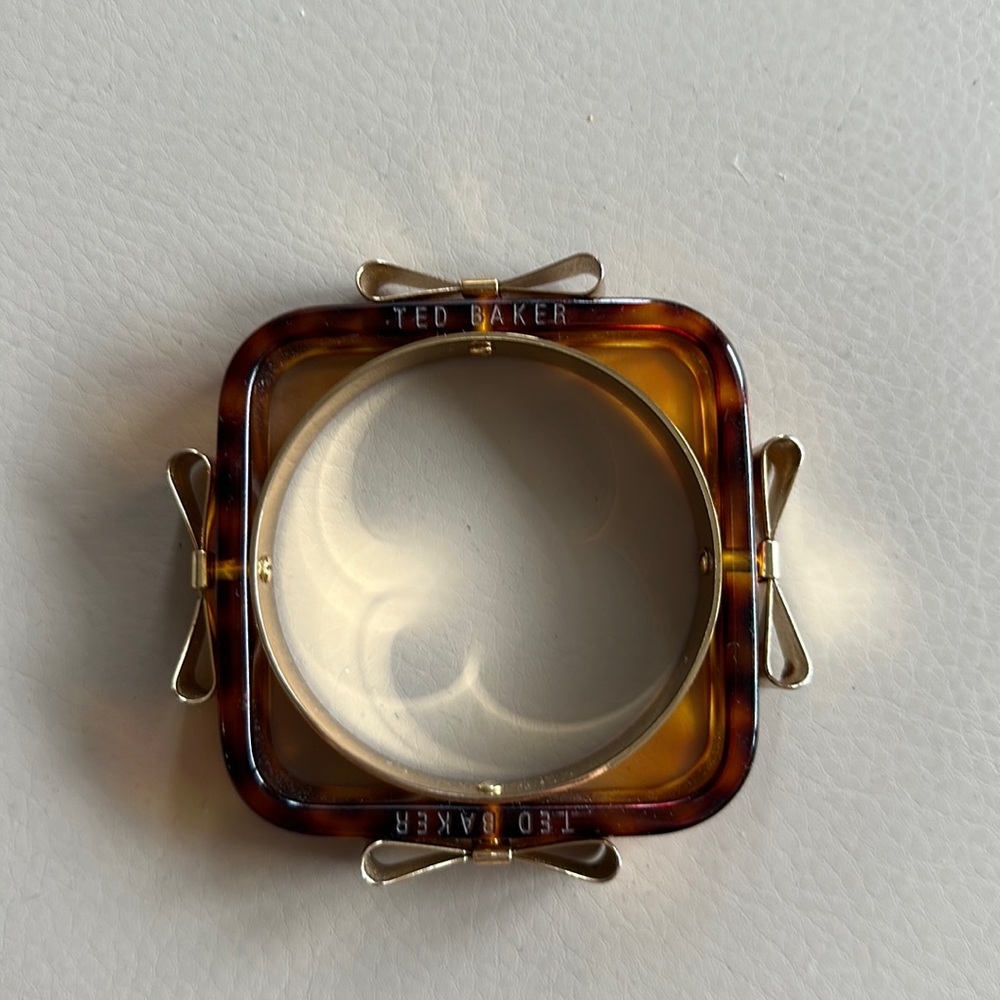 Ted Baker Bangle Bracelet